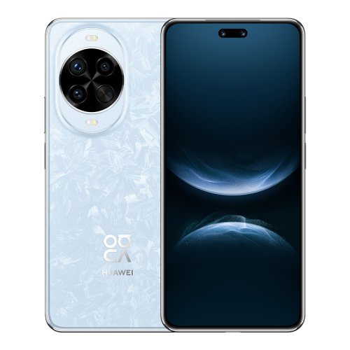 هواوي - نوفا 14 ذاكرة 256 - 12 جيجا رام - متعدد ال...