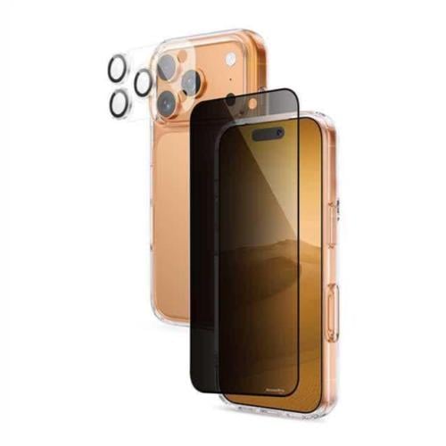 ارمر برو - بكج اربعة في واحد ( كفر حماية ماج سيف ش...