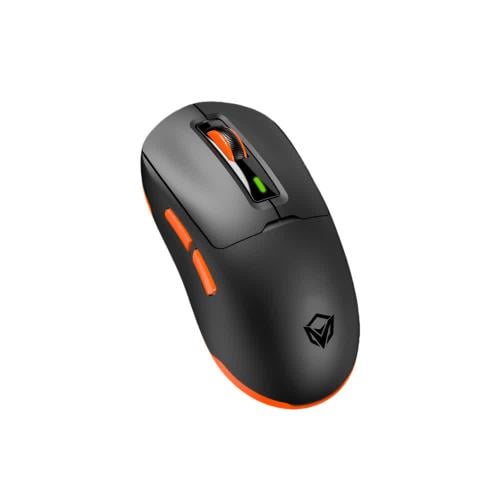 ميشن – ماوس ألعاب لاسلكي وزن 62g مع إضاءة MT-GW24...