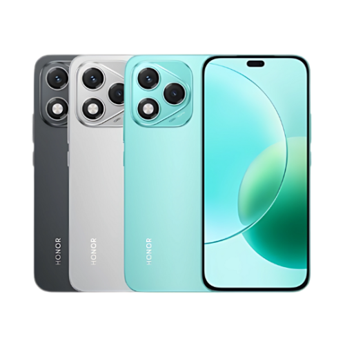 هونر 400 لايت ، 5 جي، 256 جيجابايت ، متعدد الالوان