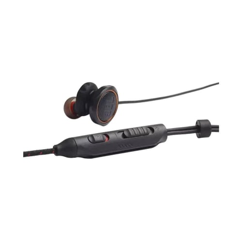 جي بي ال - سماعة اذن لاسلكية JBL Wave100 True - مت...