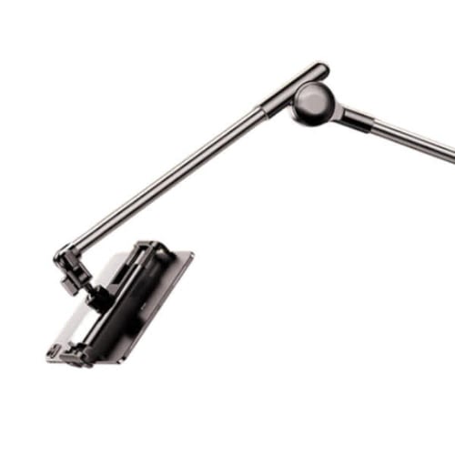 ار تاكو - ستاند مكتبي تصوير ZM-050-360