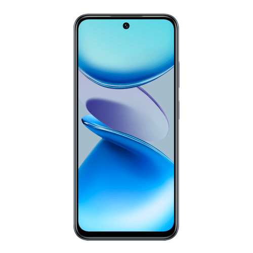 انفينكس - سمارت 9 ثنائي الشريحة بذاكرة 64 ورام 6 ج...