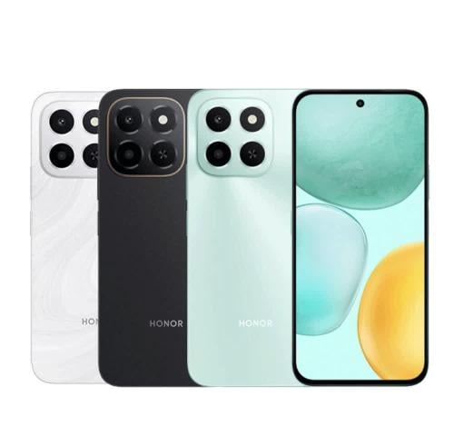 هونر - X6C ، , جي4 ، 256 جيجا , 6 جيجا رام