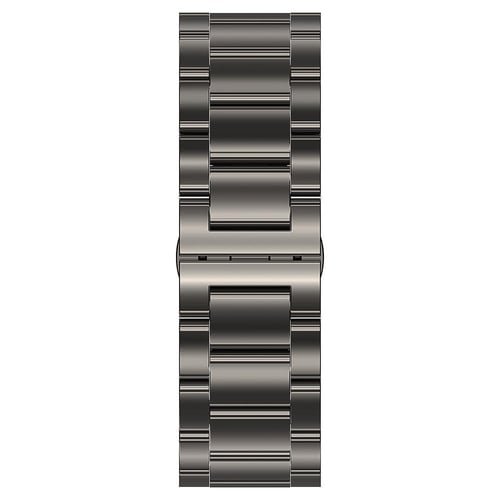 كوسبت - ساعة ذكية تانك T3 إصدار خاص - أسود