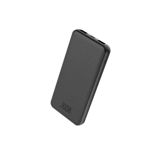 جودا - بكج بطاريتين JODA بسعة 10000 + 20000 ملي ام...