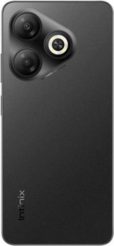 انفينكس -سمارت 10HD ذاكرة 64/8GB (رام موسعة 4+4) أ...