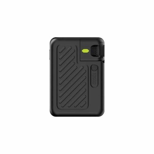 قوي - سينقى مينى 10 بطارية متنقلة 10 الاف مللي امب...