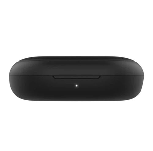 بيلكن - سماعة بلوتوث مقاومة للماء والتعرق