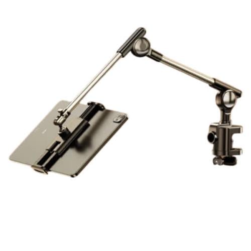 ار تاكو - ستاند مكتبي تصوير ZM-050-360