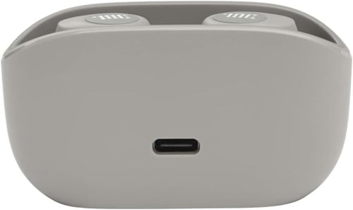 جي بي ال - سماعة اذن لاسلكية JBL Wave100 True - مت...