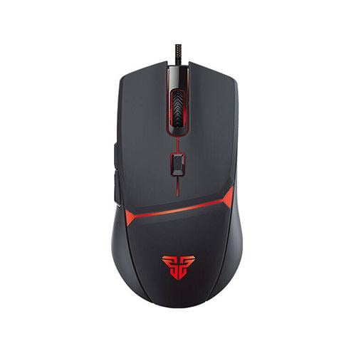 ماوس ألعاب Fantech VX7 Crypto