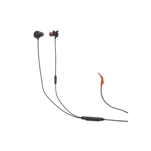 جي بي ال - سماعة اذن لاسلكية JBL Wave100 True - مت...