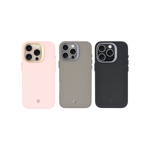 الوت - كفر Alot كاولوت اريستو MagSafe مع استاند وإ...