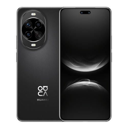 هواوي - نوفا 14 ذاكرة 256 - 12 جيجا رام - متعدد ال...