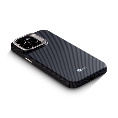 واي نات - كفر حماية من ألياف الكربون الماج سيف مع...