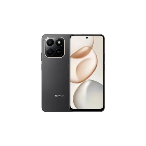 هونر - X7d، بسعة 256 جيجا، الرام 8+8، 4 جي، متعدد...