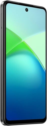 انفينكس -سمارت 10HD ذاكرة 64/8GB (رام موسعة 4+4) أ...