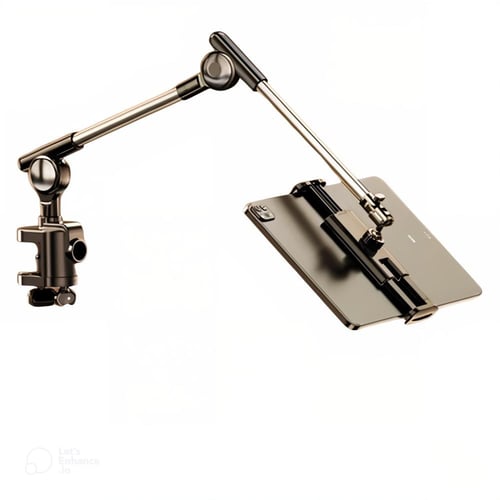 ار تاكو - ستاند مكتبي تصوير ZM-050-360