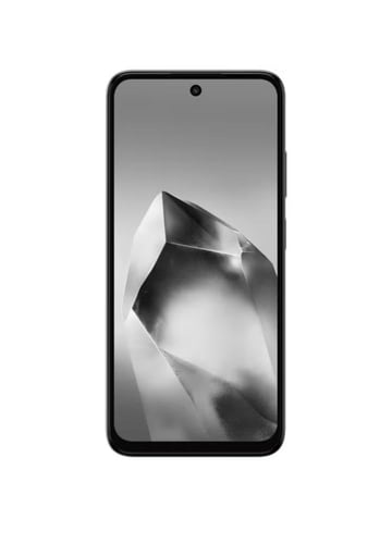 ايتل P70 بذاكرة 256 ورام + 8 جيجابايت - متعدد الوا...