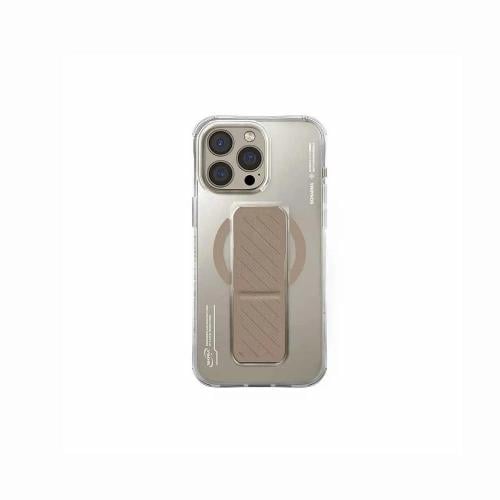 سكين ارما - كفر حماية ماج سيف اكسون مع مسكة للايفو...