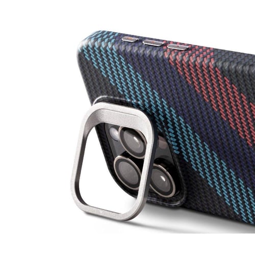 واي نات - كفر حماية من ألياف الكربون الماج سيف مع...