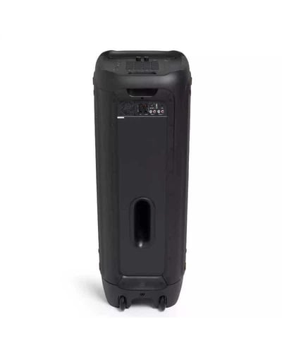 جي بي ال - سماعه jbl مكبر صوت بارتي بوكس 1000 - أس...