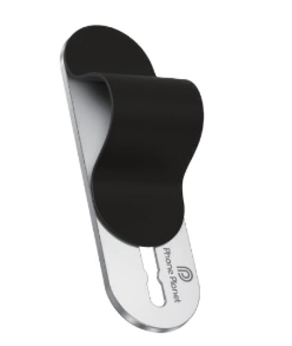 فون بلانت - مسكة سحب بالوان مختلفة من