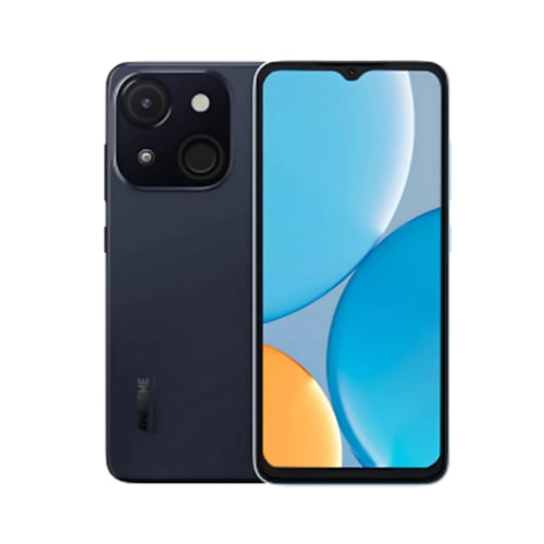 ايتل - A50c بذاكرة 64 + 6 جيجابايت - متعدد الالوان