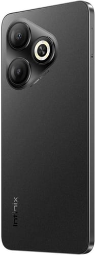 انفينكس -سمارت 10HD ذاكرة 64/8GB (رام موسعة 4+4) أ...