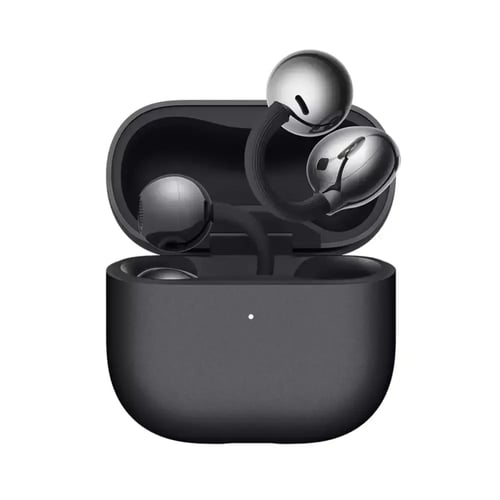 هواوي - هواوي فري كليب 2، سماعات أذن لاسلكية - متع...