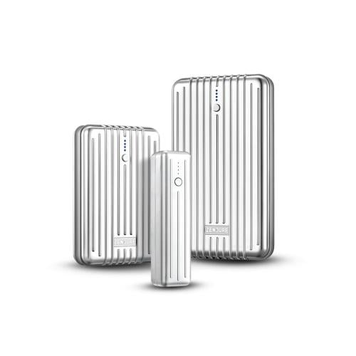 زندور - بكج ( A5 + A3 + A1) - فضي OZ297