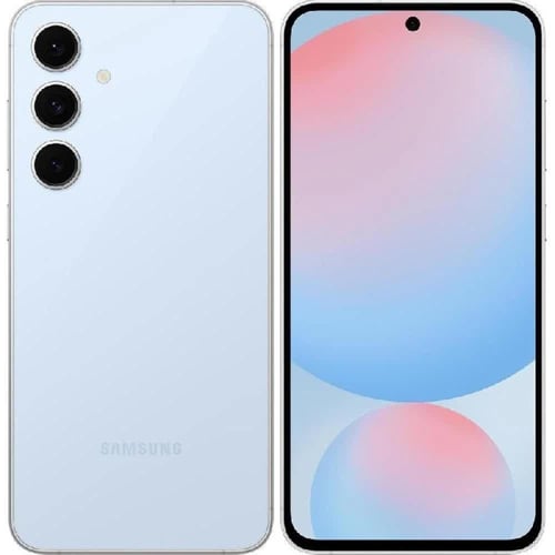 سامسونج - اس 24 أف ايه | 256 جيجا , 8 رام | 5 جي