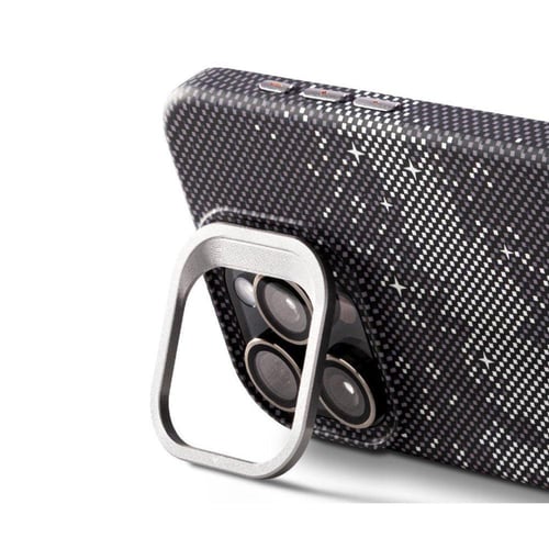 واي نات - كفر حماية من ألياف الكربون الماج سيف مع...