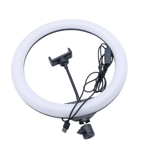 ار تاكو - اضاءة تصوير AR-GTB05-13