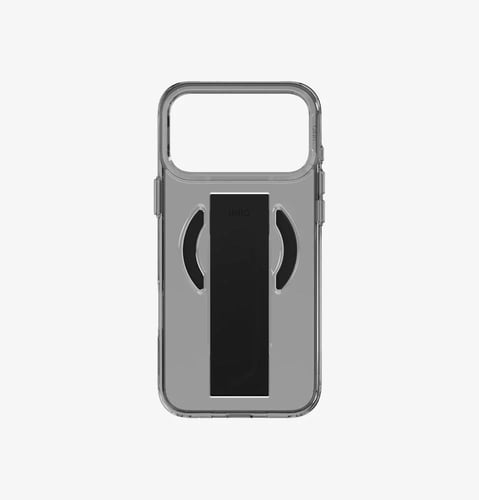 يونيك - كفر حماية ايفون 17 برو ماكس ماج سيف يونيك...