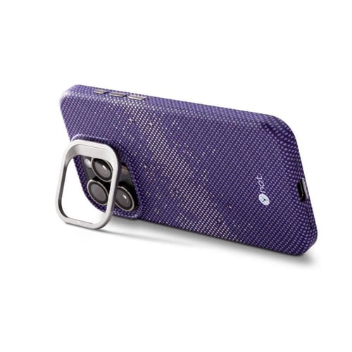 واي نات - كفر حماية من ألياف الكربون الماج سيف مع...