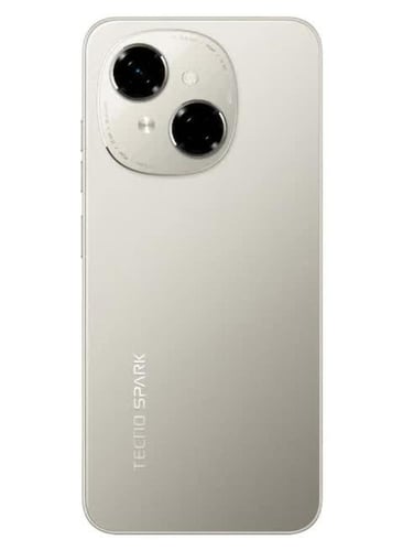 تكنو - قو 1 بذاكرة 64 رام 4 جيجابايت - متعدد الالو...