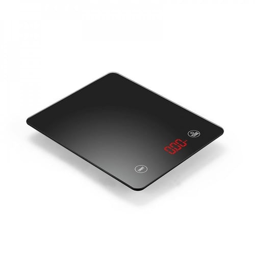 اي ستيب - istep ميزان رقمي إلكتروني للطعام والقهوة