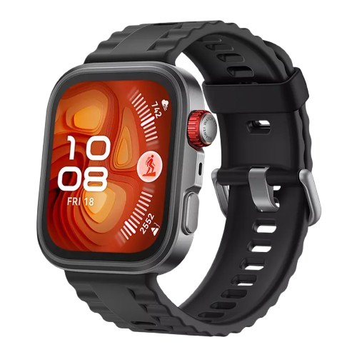 هواوي - ساعة فيت 4 برو | Huawei Watch Fit 4 Pro -...