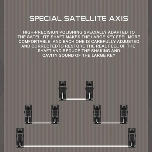 ASA KEYBOARD SCORE كيبورد سكور لاسلكي