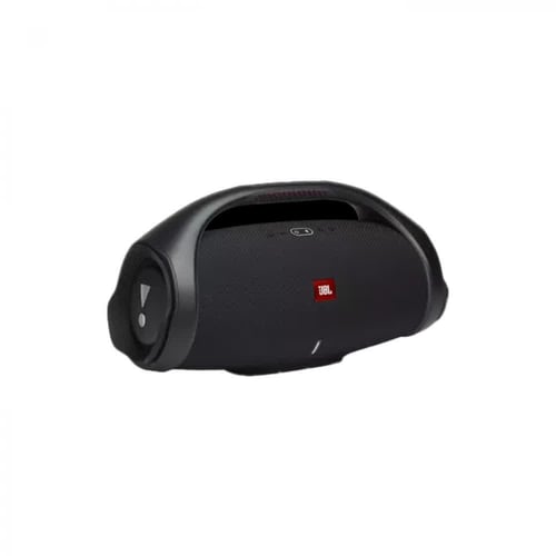 جي بي ال - مكبر صوت JBL Boombox2-24H