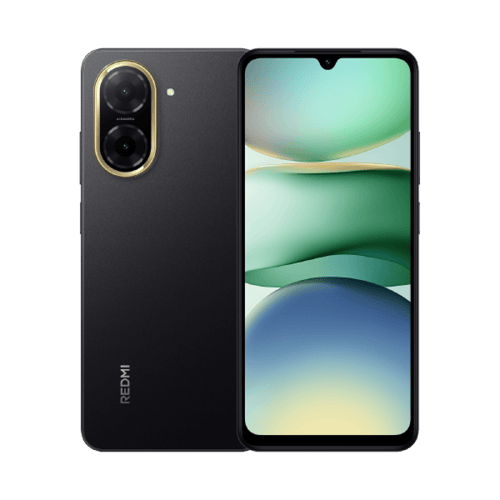 ريدمي A5 - قيقا 64 - متعدد الألوان