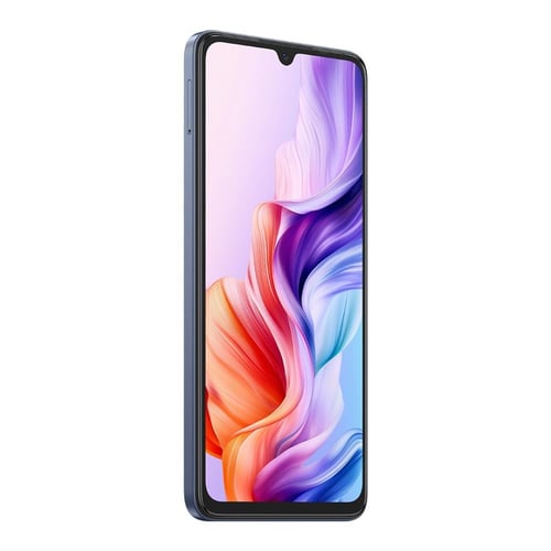 جوال ZTE Blade A70 Max ذاكرة 128/8 جيجا - ذاكرة را...