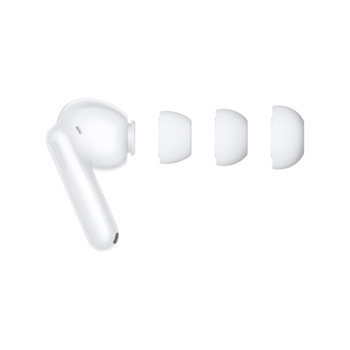 هواوي - فري بودز اس اي 4 سماعات لاسلكية بخاصية الع...