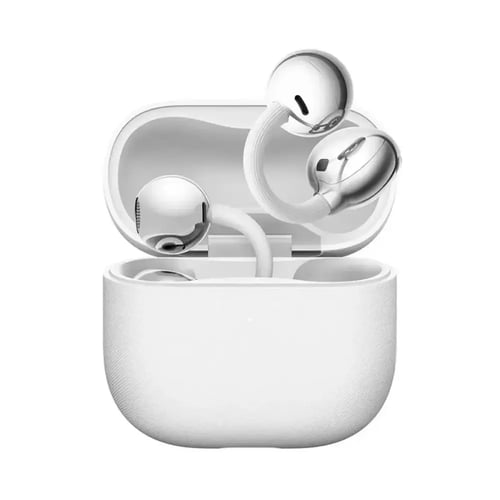 هواوي - هواوي فري كليب 2، سماعات أذن لاسلكية - متع...