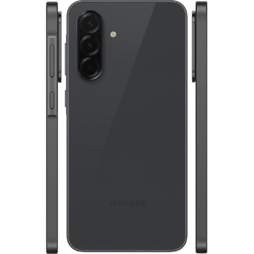 سامسونج - A36 ذاكرة 128 جيجابايت 8 رام 5G - متعدد...