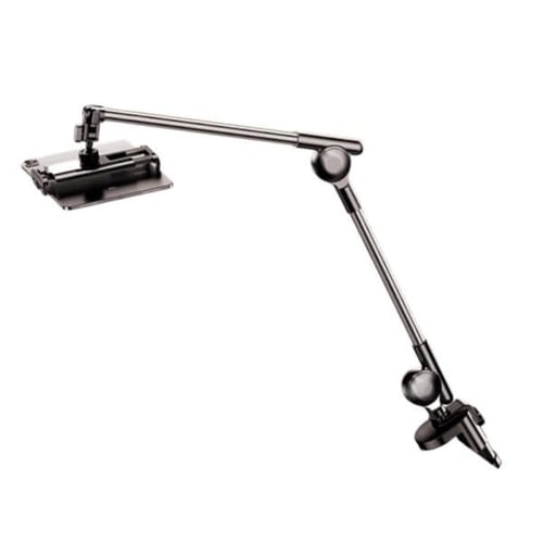 ار تاكو - ستاند مكتبي تصوير ZM-050-360