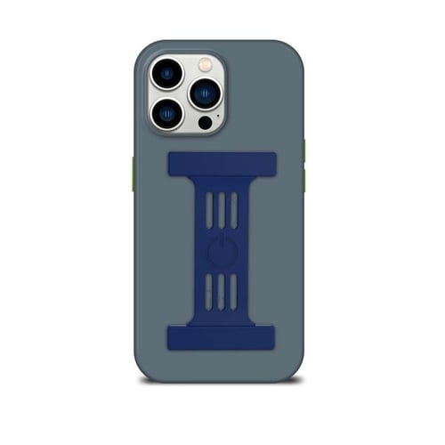 قوي - كفر مادي + باند