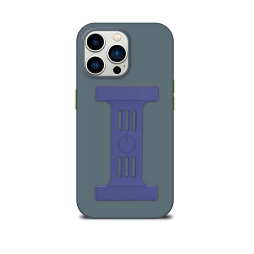 قوي - كفر مادي + باند